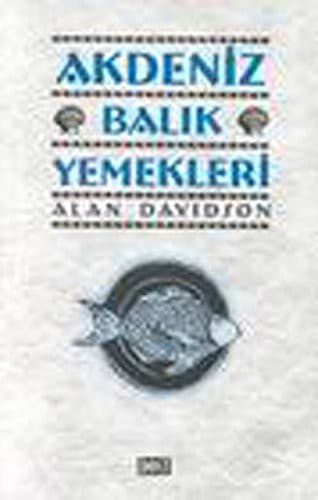 Akdeniz Balik Yemekleri
