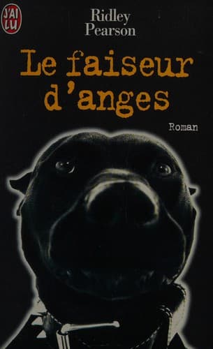 Le faiseur d'anges