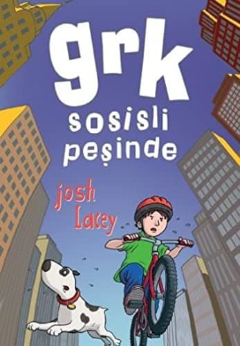 Grk Sosisli Pesinde