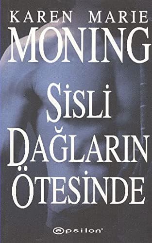 Sisli Daglarin Otesinde