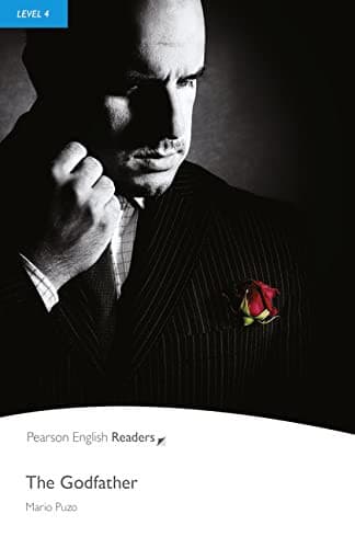 Penguin Readers 4