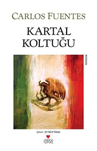 Kartal Koltugu