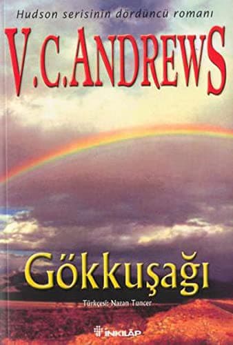 Gokkusagi