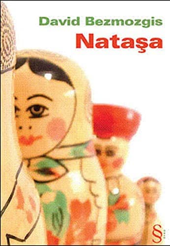 Natasa