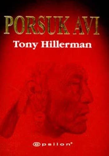 Porsuk Avi