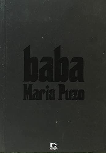 Baba