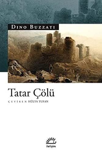 Tatar Colu