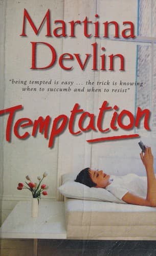 Temptation