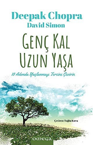 Genç Kal Uzun Yaşa