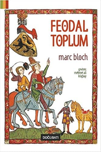 Fedeol Toplum