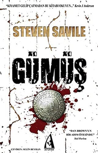 Gumus
