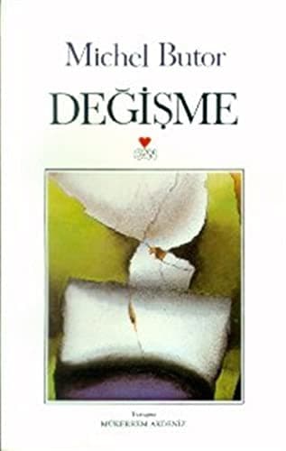 Degisme