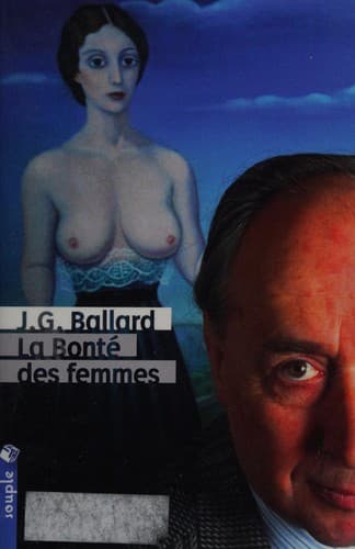 La Bonté des femmes