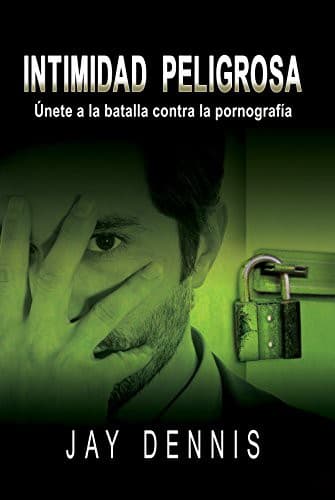 IntimidadPeligrosa