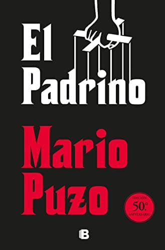 El Padrino