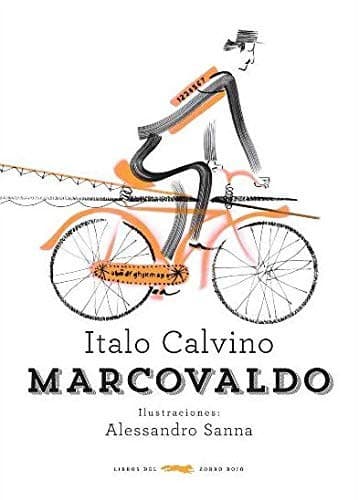 Marcovaldo