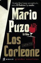 Corleone, Los