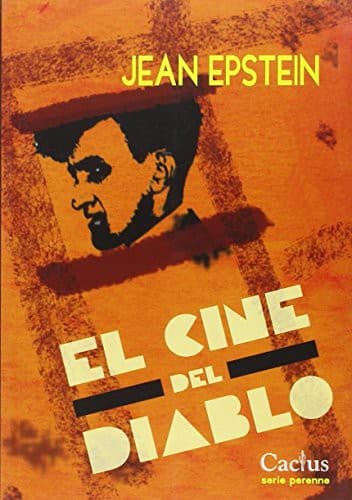 El cine del diablo