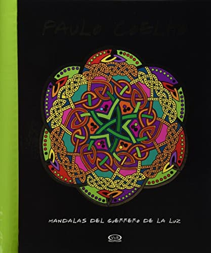 Paulo Coelho