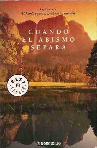 Cuando El Abismo Separa