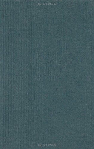 Erasmi Opera Omni, Volume 6