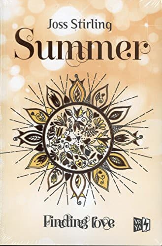 Summer / Summer Shadows