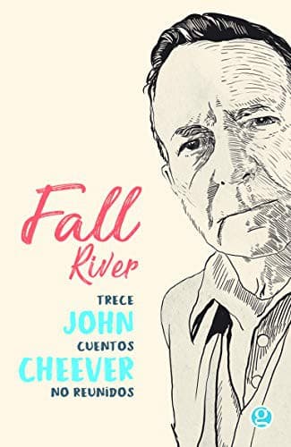 FALL RIVER