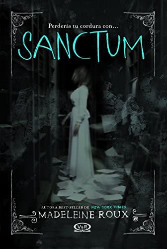 Saga Asylum 2