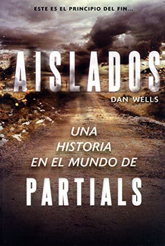 Aislados