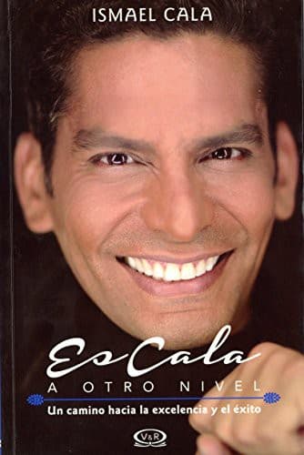 Es Cala a otro nivel