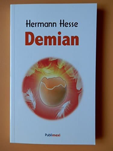 DEMIAN