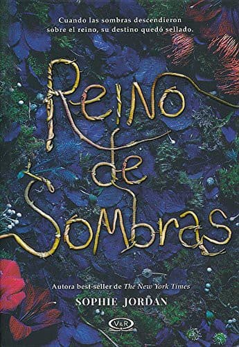 Reino de sombras