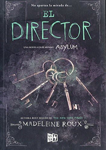 El director
