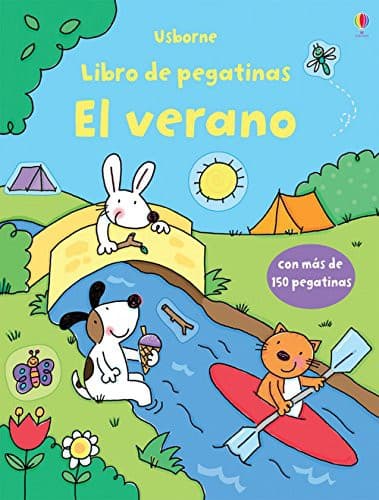 El verano