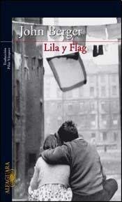 LILA Y FLAG