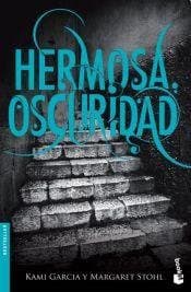 Hermosa Oscuridad
