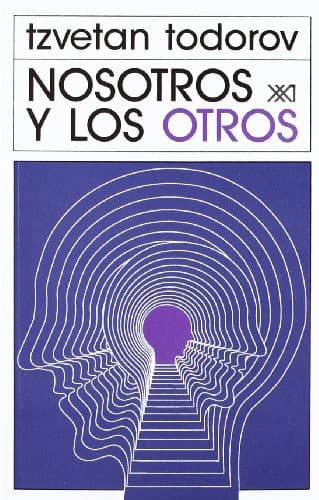 Nosotros y los otros