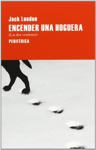 Encender una hoguera