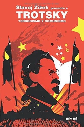 Terrorismo y comunismo
