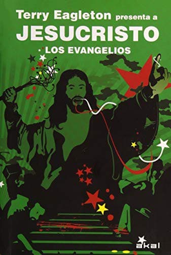 Los evangelios