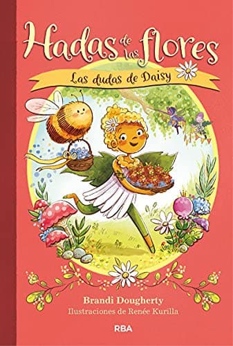 Las dudas de Daisy