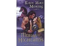 NIEBLAS DE LA HIGHLAND