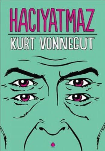 Haciyatmaz