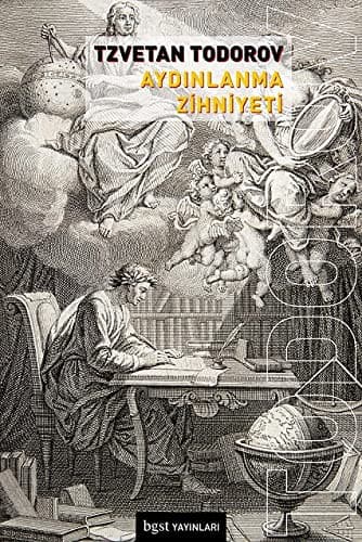 Aydinlanma Zihniyeti