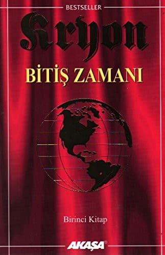 Bitis Zamani-Kryon-1