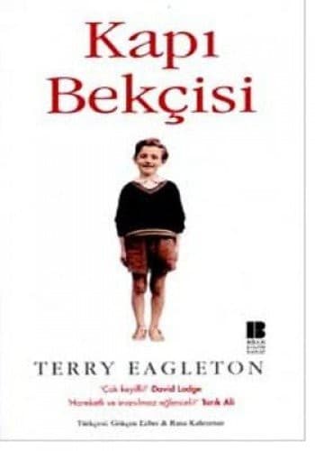 Kapi Bekcisi