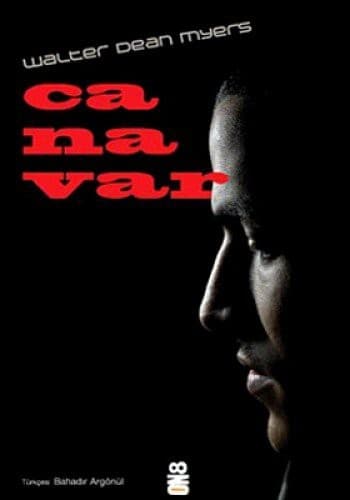Canavar