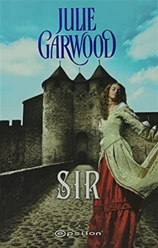 Sir