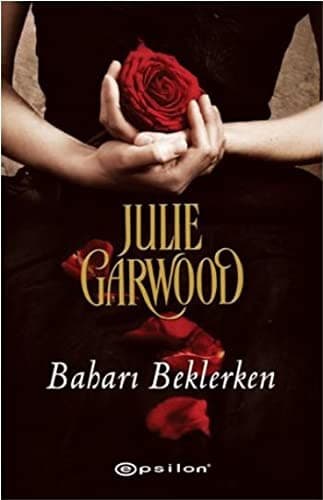 Bahari Beklerken