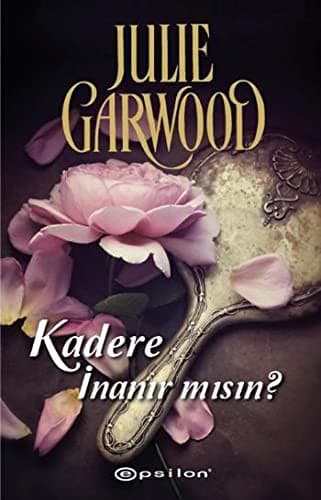 Kadere Inanir misin?